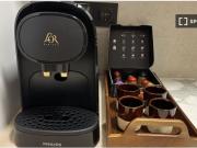 Piso de 2 habitaciones en alquiler en El Poblenou, Barcelona