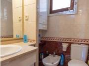 Piso de 2 habitaciones en alquiler en El Poblenou,...