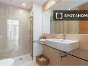 Piso de 2 habitaciones en alquiler en el Poblenou, todos...