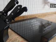 Piso de 2 habitaciones en alquiler en El Puig de Santa...