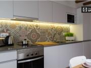 Piso de 2 habitaciones en alquiler en El Raval, perfecto...