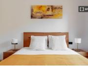 Piso de 2 habitaciones en alquiler en El Raval, todos...