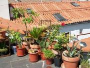 Piso de 2 habitaciones en alquiler en Embajadores, Madrid