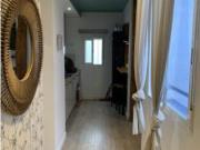 Piso de 2 habitaciones en alquiler en Embajadores,...