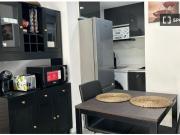 Piso de 2 habitaciones en alquiler en Embajadores,...