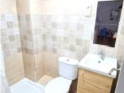 Piso de 2 habitaciones en alquiler en Getafe