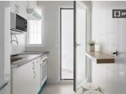 Piso de 2 habitaciones en alquiler en Getafe, gastos...