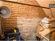 Piso de 2 habitaciones en alquiler en La Barceloneta,...