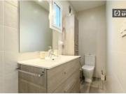 Piso de 2 habitaciones en alquiler en La Barceloneta,...