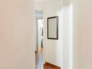 Piso de 2 habitaciones en alquiler en La Barceloneta,...