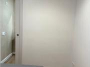 Piso de 2 habitaciones en alquiler en La Barceloneta,...