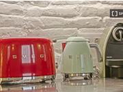 Piso de 2 habitaciones en alquiler en La Barceloneta,...