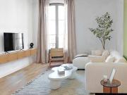 Piso de 2 habitaciones en alquiler en la Dreta de...