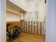 Piso de 2 habitaciones en alquiler en la Dreta de...