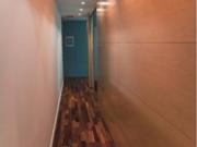 Piso de 2 habitaciones en alquiler en La Dreta de...