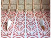 Piso de 2 habitaciones en alquiler en la Dreta de...