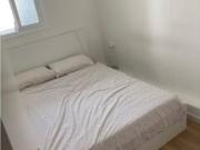 Piso de 2 habitaciones en alquiler en La Dreta de...