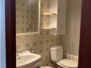 Piso de 2 habitaciones en alquiler en La Nova Esquerra...