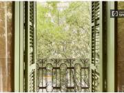 Piso de 2 habitaciones en alquiler en La Nova Esquerra...