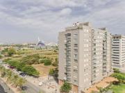 Piso de 2 habitaciones en alquiler en La Punta, Valencia