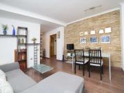 Piso de 2 habitaciones en alquiler en La Raiosa, Valencia