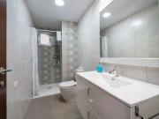 Piso de 2 habitaciones en alquiler en La Raiosa, Valencia