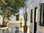 Piso de 2 habitaciones en alquiler en La Salut, Barcelona