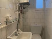 Piso de 2 habitaciones en alquiler en La Seu, Valencia