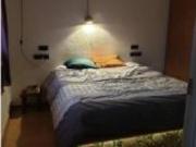 Piso de 2 habitaciones en alquiler en La Torrassa, se...