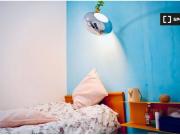 Piso de 2 habitaciones en alquiler en La Torrassa, se...