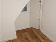 Piso de 2 habitaciones en alquiler en La Torrassa, todos...