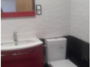 Piso de 2 habitaciones en alquiler en LAntiga Esquerra...