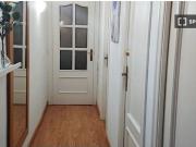 Piso de 2 habitaciones en alquiler en lAntiga Esquerra...