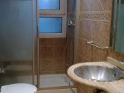 Piso de 2 habitaciones en alquiler en Loiola, San Sebastián