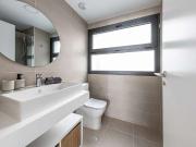 Piso de 2 habitaciones en alquiler en Madrid