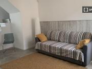 Piso de 2 habitaciones en alquiler en Mataró, Barcelona Piso de 2 habitaciones en alquiler en Mataró, Barcelona