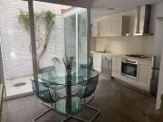 Piso de 2 habitaciones en alquiler en Mataró, Barcelona