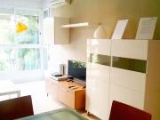 Piso de 2 habitaciones en alquiler en Mestalla, Valencia