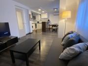 Piso de 2 habitaciones en alquiler en Morvedre, Valencia