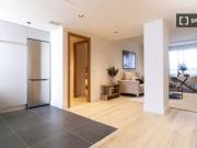 Piso de 2 habitaciones en alquiler en Nueva España, solo...