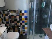 Piso de 2 habitaciones en alquiler en Palacio, Madrid