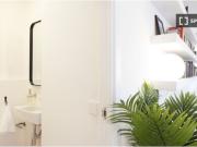 Piso de 2 habitaciones en alquiler en Palma, gastos...
