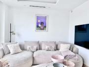 Piso de 2 habitaciones en alquiler en Palomas, Madrid Piso de 2 habitaciones en alquiler en Palomas, Madrid