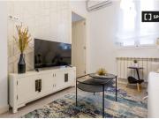 Piso de 2 habitaciones en alquiler en Palos de Moguer