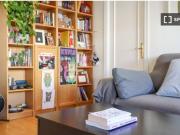 Piso de 2 habitaciones en alquiler en Palos de Moguer,...