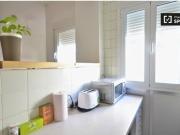 Piso de 2 habitaciones en alquiler en Palos de Moguer,...