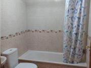 Piso de 2 habitaciones en alquiler en Picassent, Valencia