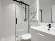 Piso de 2 habitaciones en alquiler en Pinar del Rey, Madrid