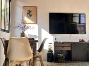 Apartamento de 2 dormitorios en alquiler en El Poble...