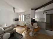 Piso de 2 habitaciones en alquiler en Real Sitio de San...